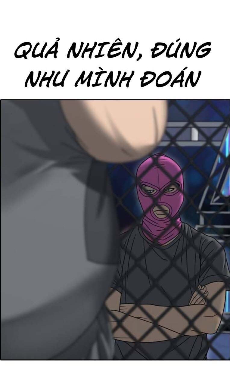 Những Mảnh Đời Tan Vỡ 2 chapter 19 - Trang 44