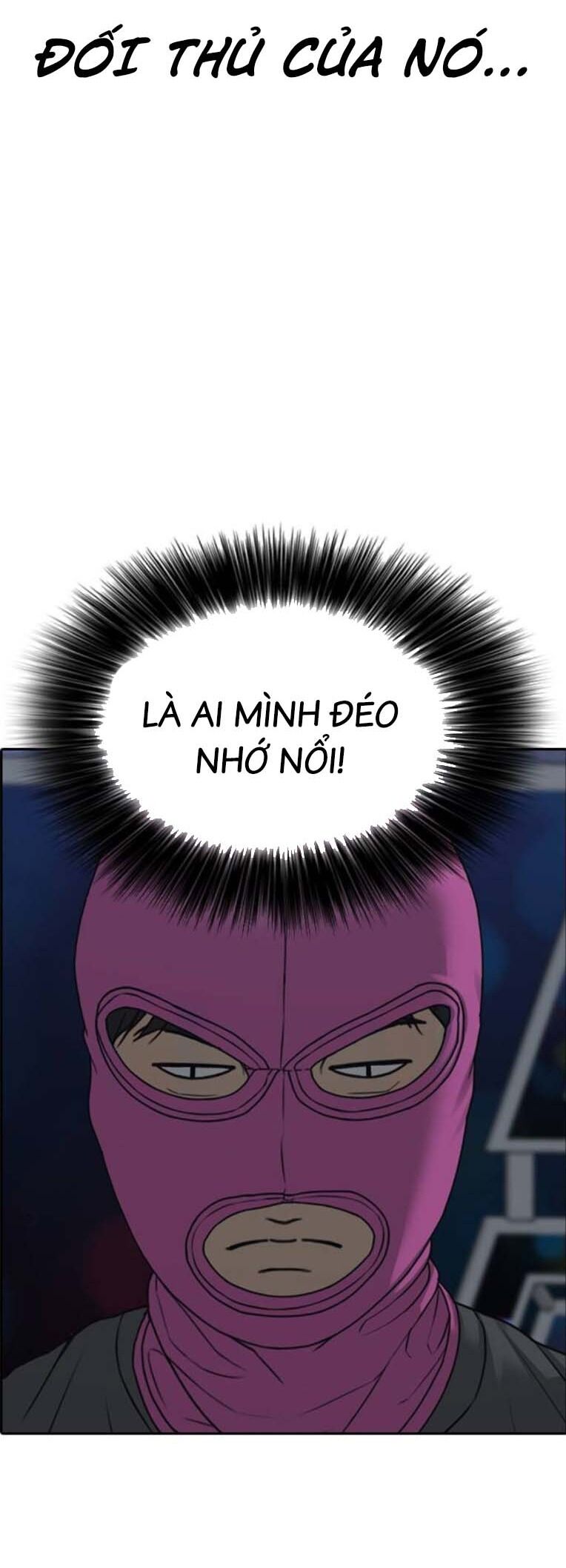 Những Mảnh Đời Tan Vỡ 2 chapter 19 - Trang 45