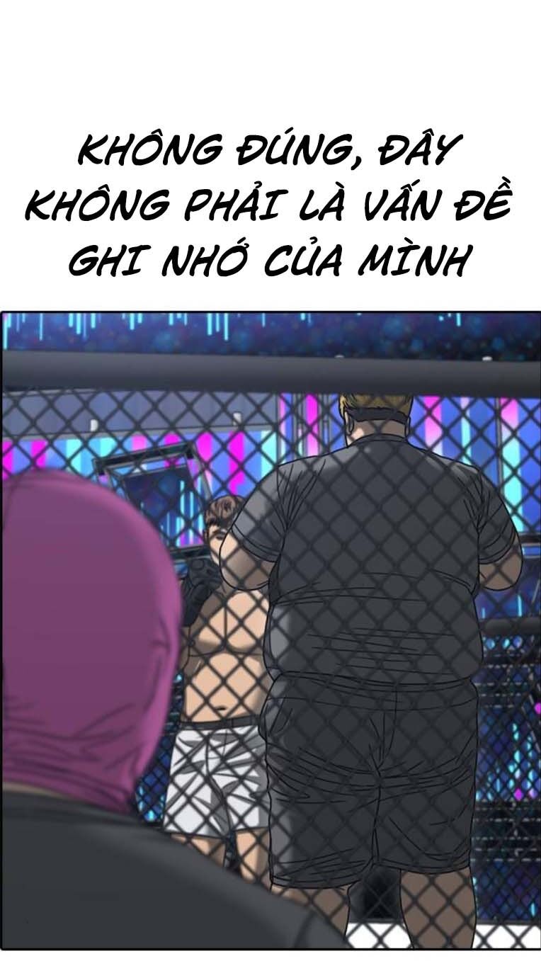 Những Mảnh Đời Tan Vỡ 2 chapter 19 - Trang 46