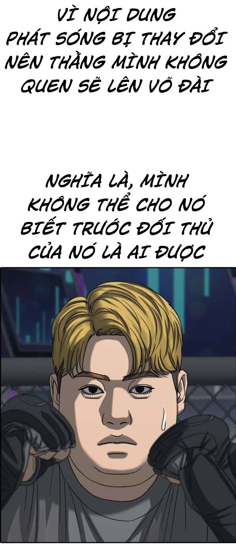 Những Mảnh Đời Tan Vỡ 2 chapter 19 - Trang 47