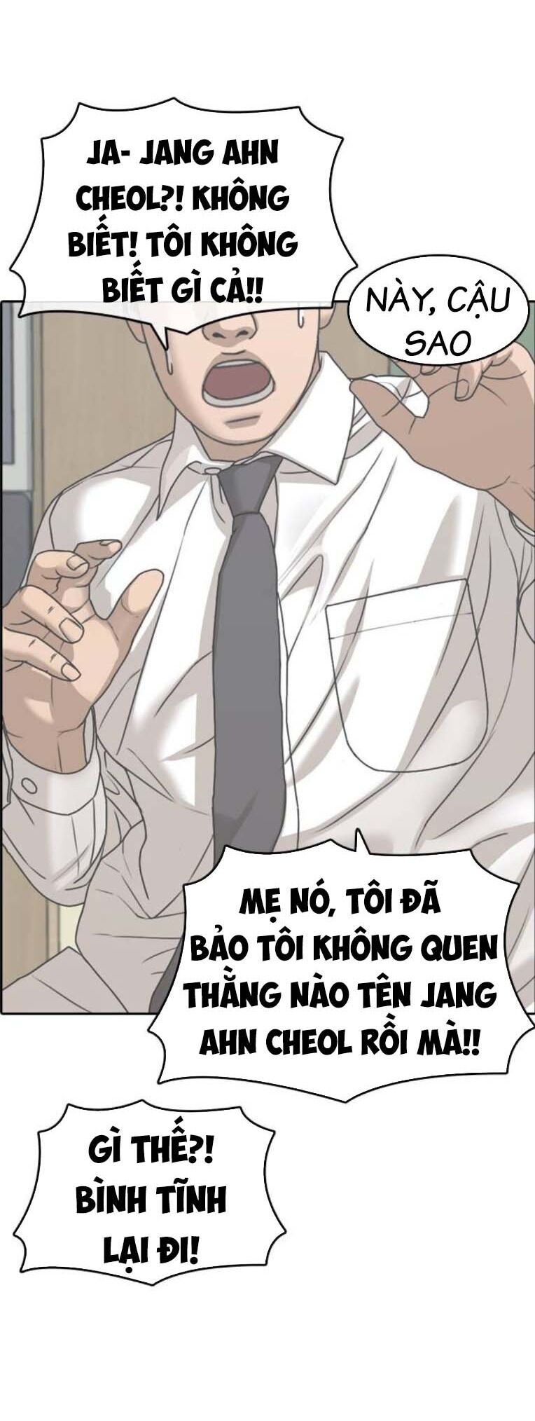 Những Mảnh Đời Tan Vỡ 2 chapter 19 - Trang 49