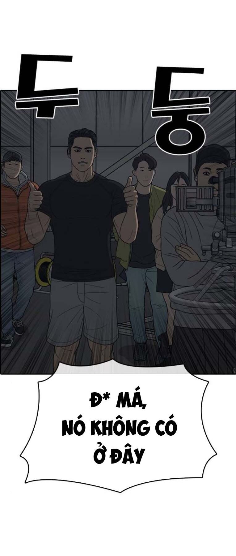 Những Mảnh Đời Tan Vỡ 2 chapter 19 - Trang 6