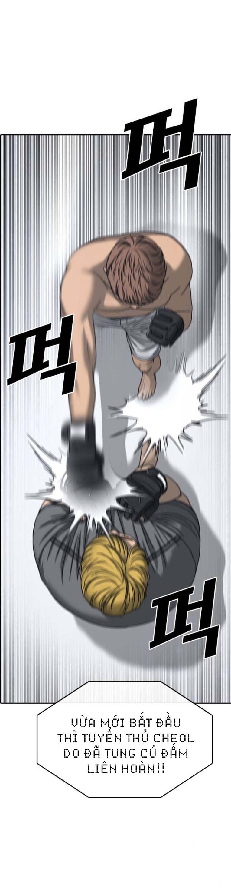 Những Mảnh Đời Tan Vỡ 2 chapter 19 - Trang 52