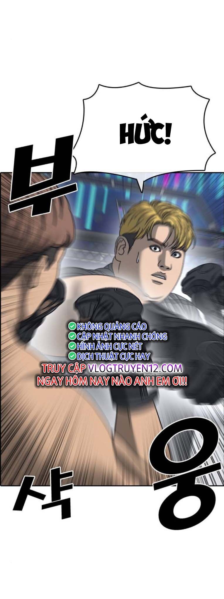 Những Mảnh Đời Tan Vỡ 2 chapter 19 - Trang 54