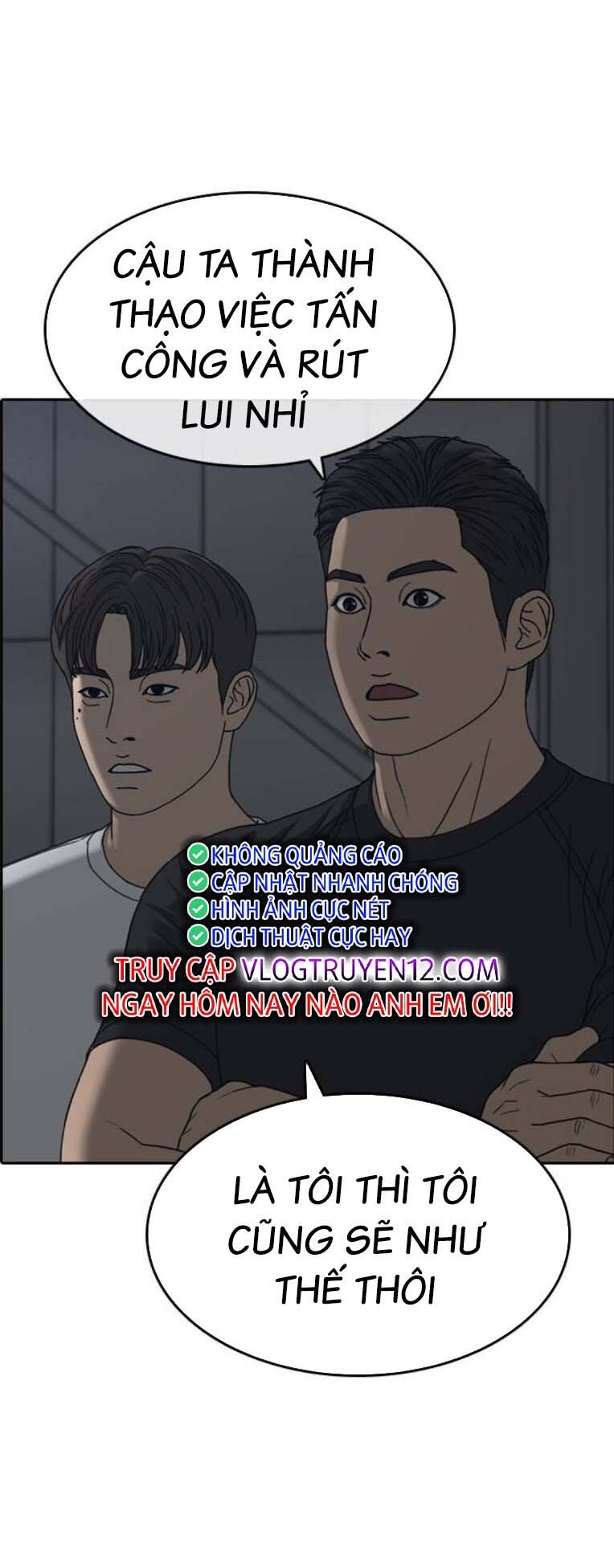 Những Mảnh Đời Tan Vỡ 2 chapter 19 - Trang 59