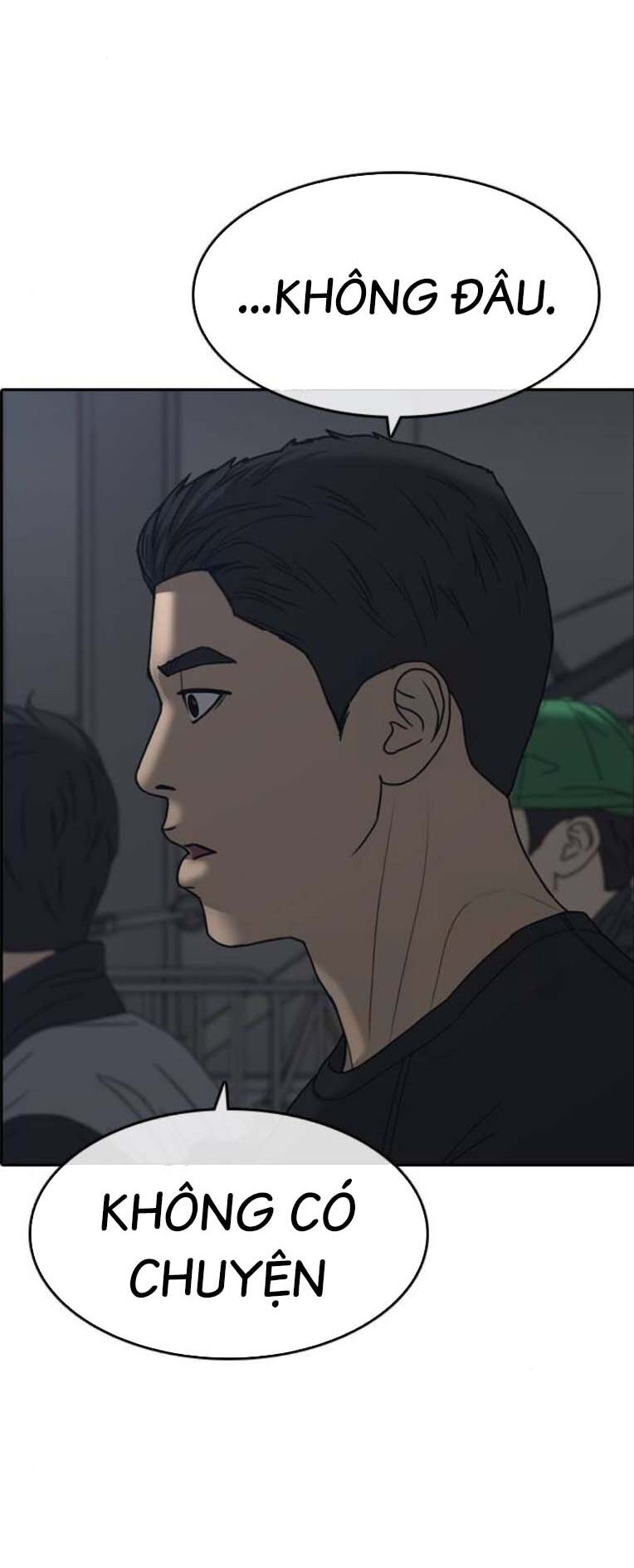 Những Mảnh Đời Tan Vỡ 2 chapter 19 - Trang 63