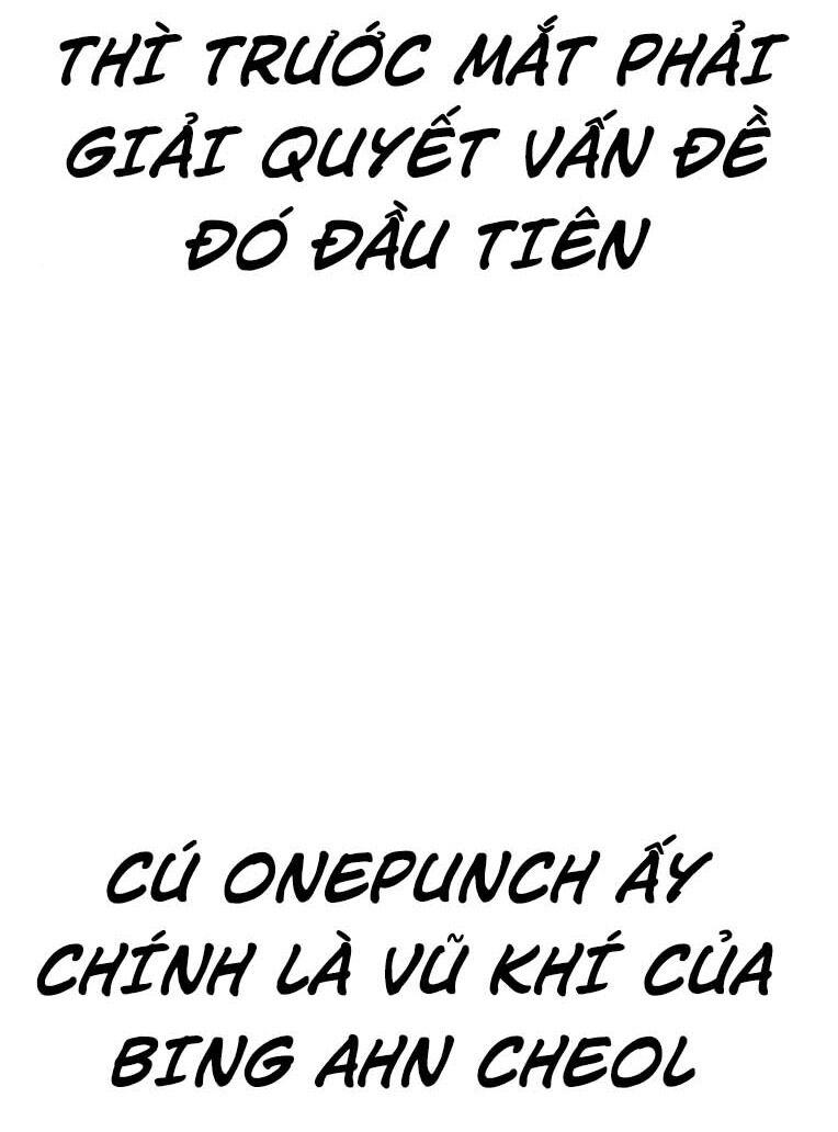 Những Mảnh Đời Tan Vỡ 2 chapter 19 - Trang 66