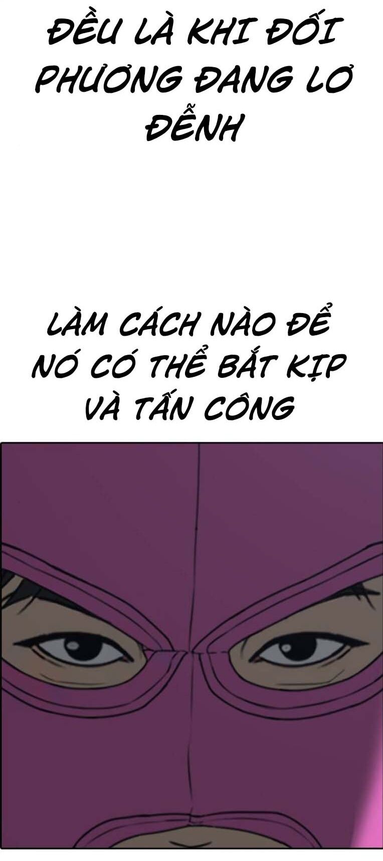 Những Mảnh Đời Tan Vỡ 2 chapter 19 - Trang 69