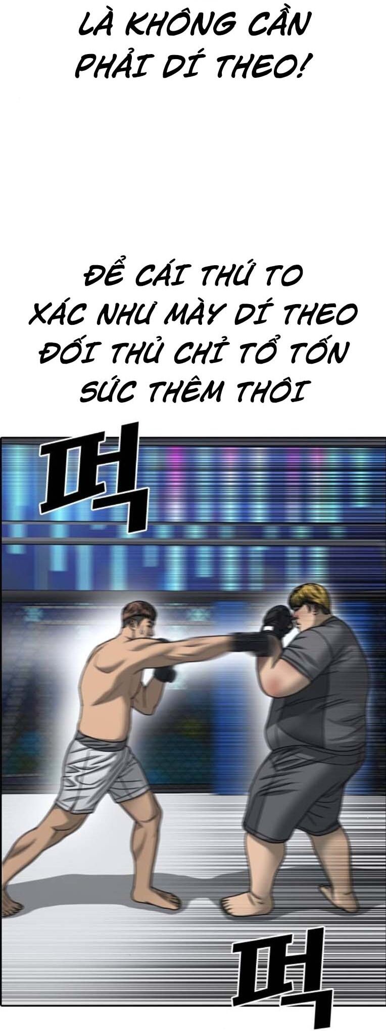 Những Mảnh Đời Tan Vỡ 2 chapter 19 - Trang 72