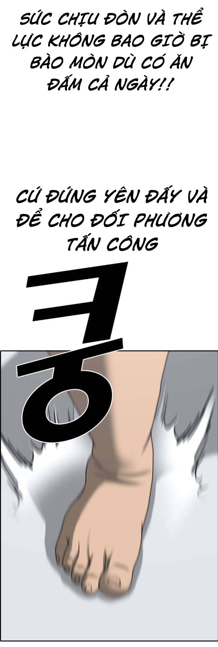 Những Mảnh Đời Tan Vỡ 2 chapter 19 - Trang 74