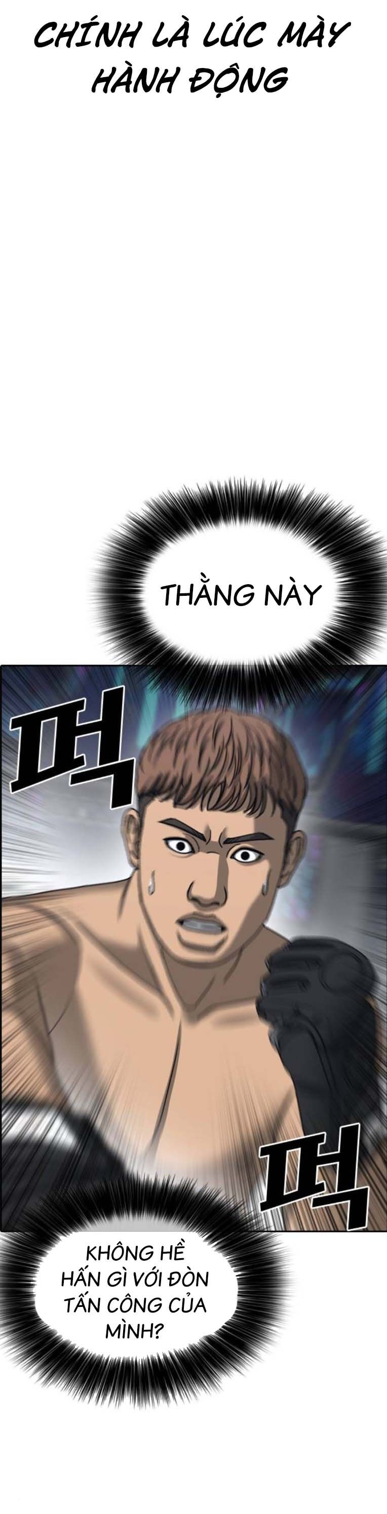 Những Mảnh Đời Tan Vỡ 2 chapter 19 - Trang 76