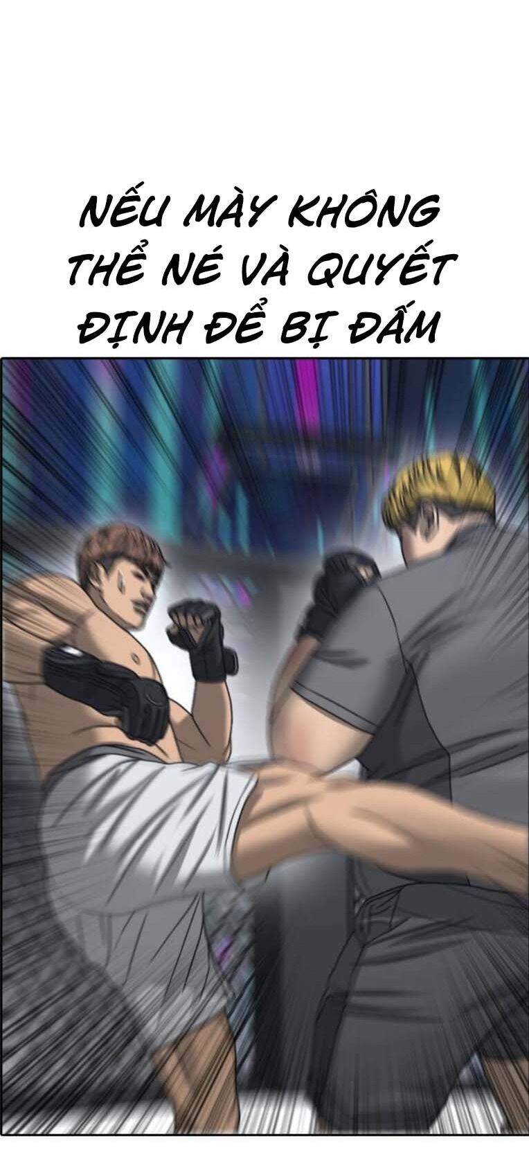 Những Mảnh Đời Tan Vỡ 2 chapter 19 - Trang 79