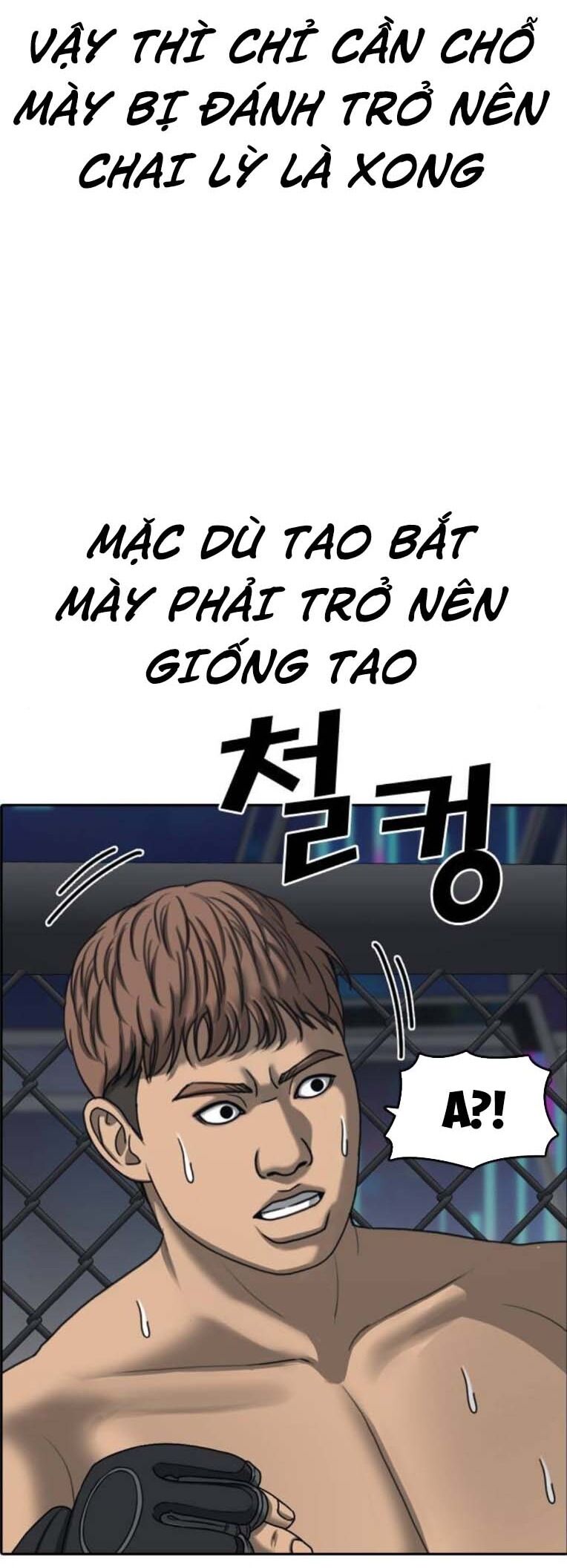 Những Mảnh Đời Tan Vỡ 2 chapter 19 - Trang 80