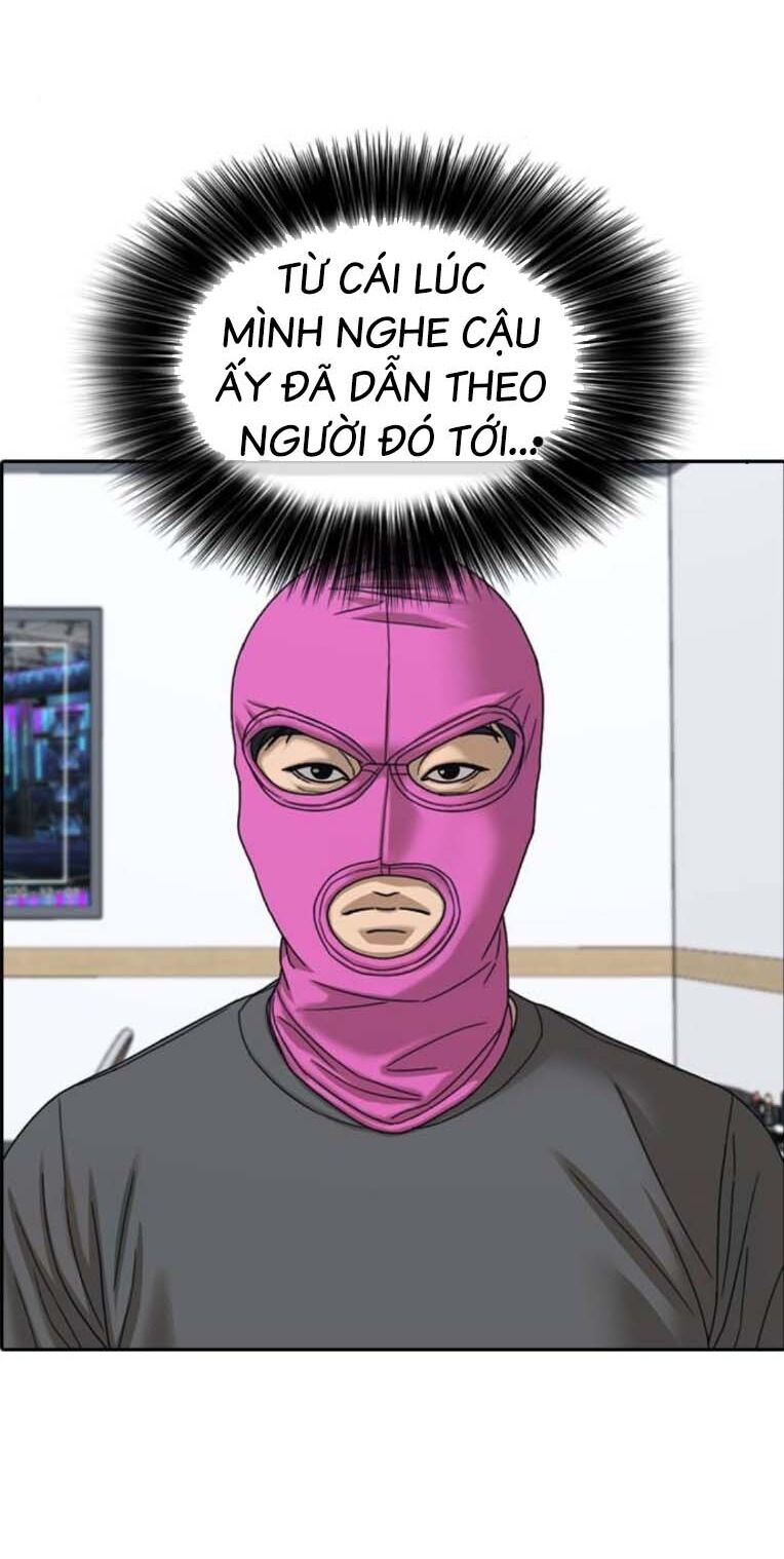 Những Mảnh Đời Tan Vỡ 2 chapter 19 - Trang 9