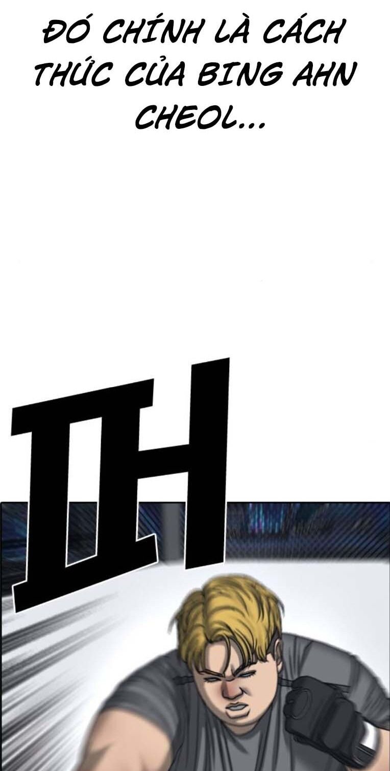Những Mảnh Đời Tan Vỡ 2 chapter 19 - Trang 83
