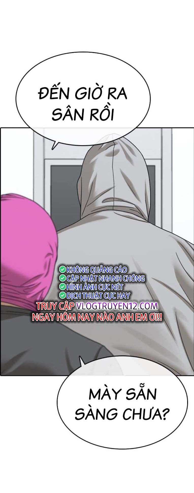 Những Mảnh Đời Tan Vỡ 2 chapter 19 - Trang 10
