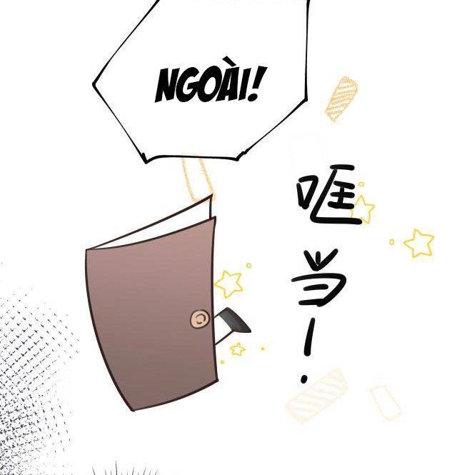 nữ chủ bạch nguyệt quang muốn độc chiếm tôi chapter 1 - Trang 32