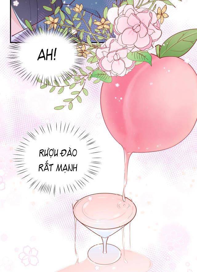 nữ chủ bạch nguyệt quang muốn độc chiếm tôi chapter 1 - Trang 49
