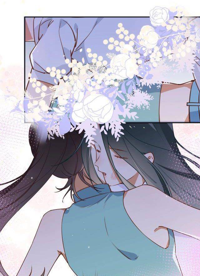 nữ chủ bạch nguyệt quang muốn độc chiếm tôi chapter 1 - Trang 53