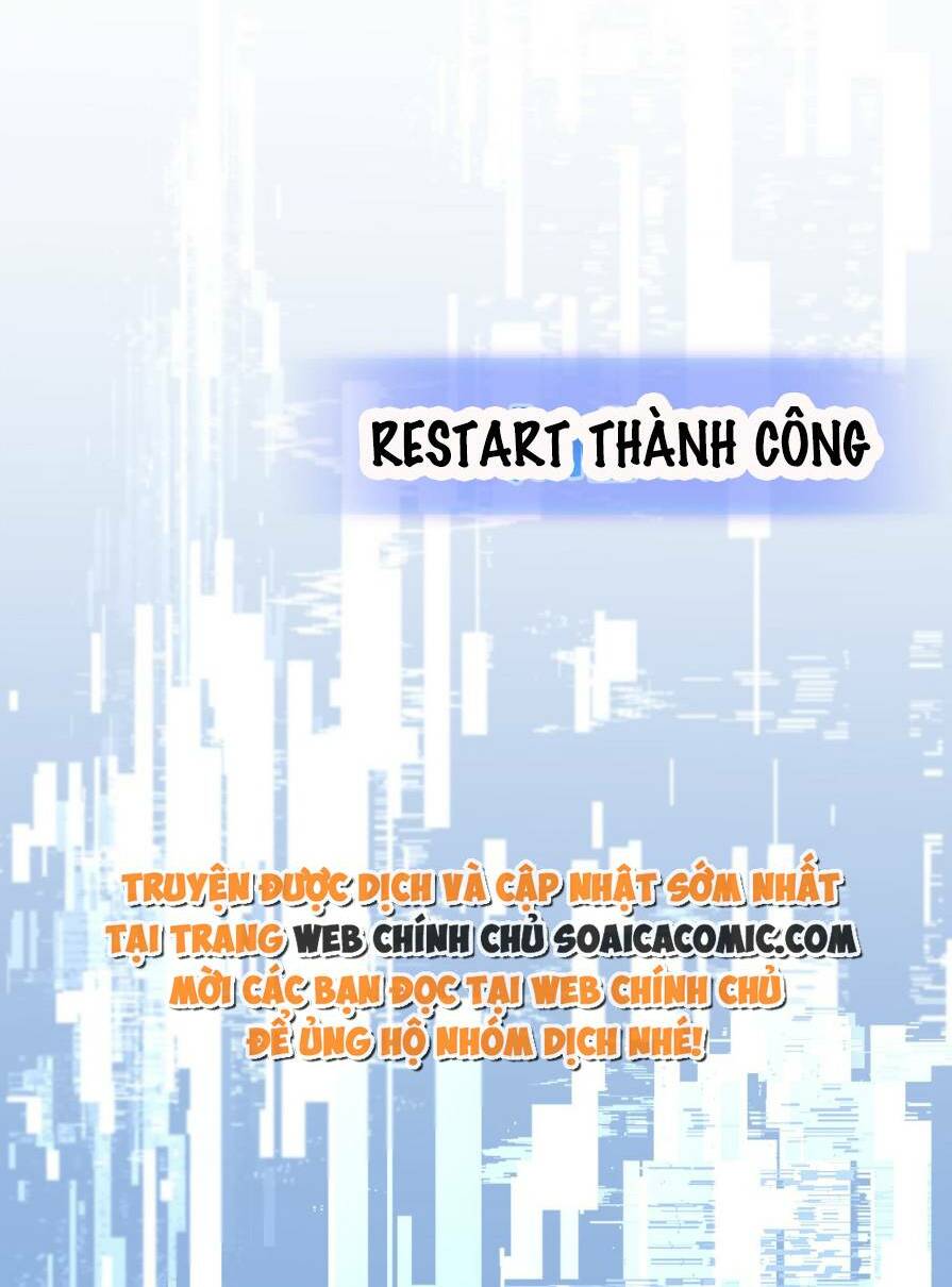 Nương Nương Mỗi Ngày Đều Trốn Thị Tẩm chapter 6 - Trang 8