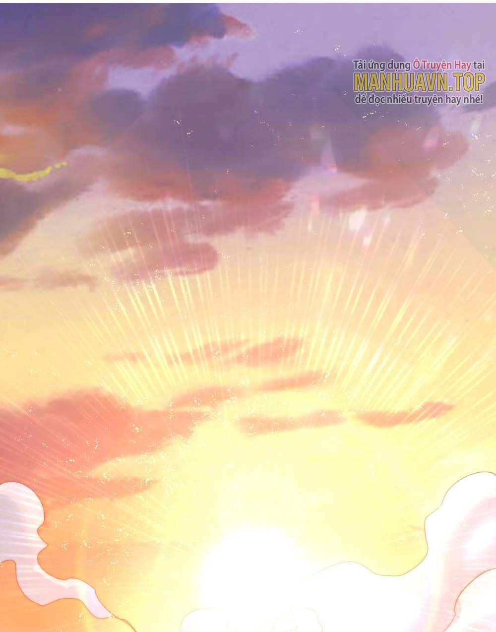 Ta Nằm Vùng Tại Ma Giới Chapter 1 - Trang 1