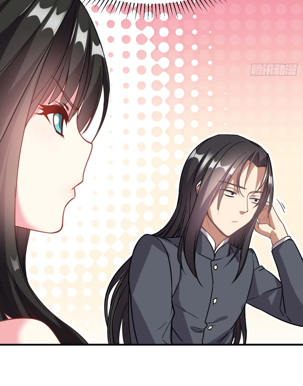 Ta Nằm Vùng Tại Ma Giới Chapter 2 - Trang 5