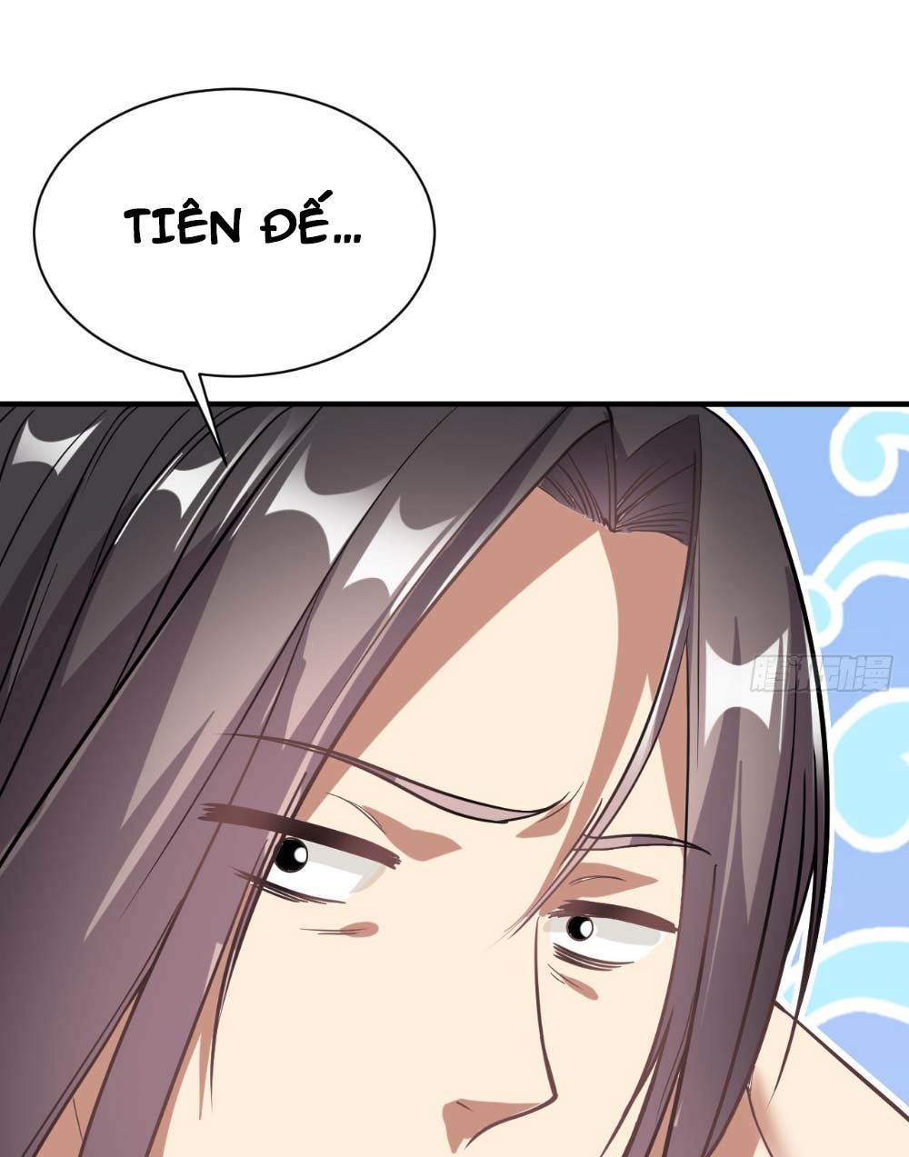 Ta Nằm Vùng Tại Ma Giới Chapter 2 - Trang 6