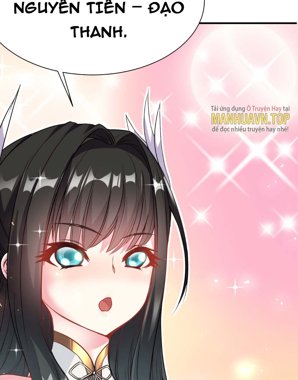 Ta Nằm Vùng Tại Ma Giới Chapter 2 - Trang 8