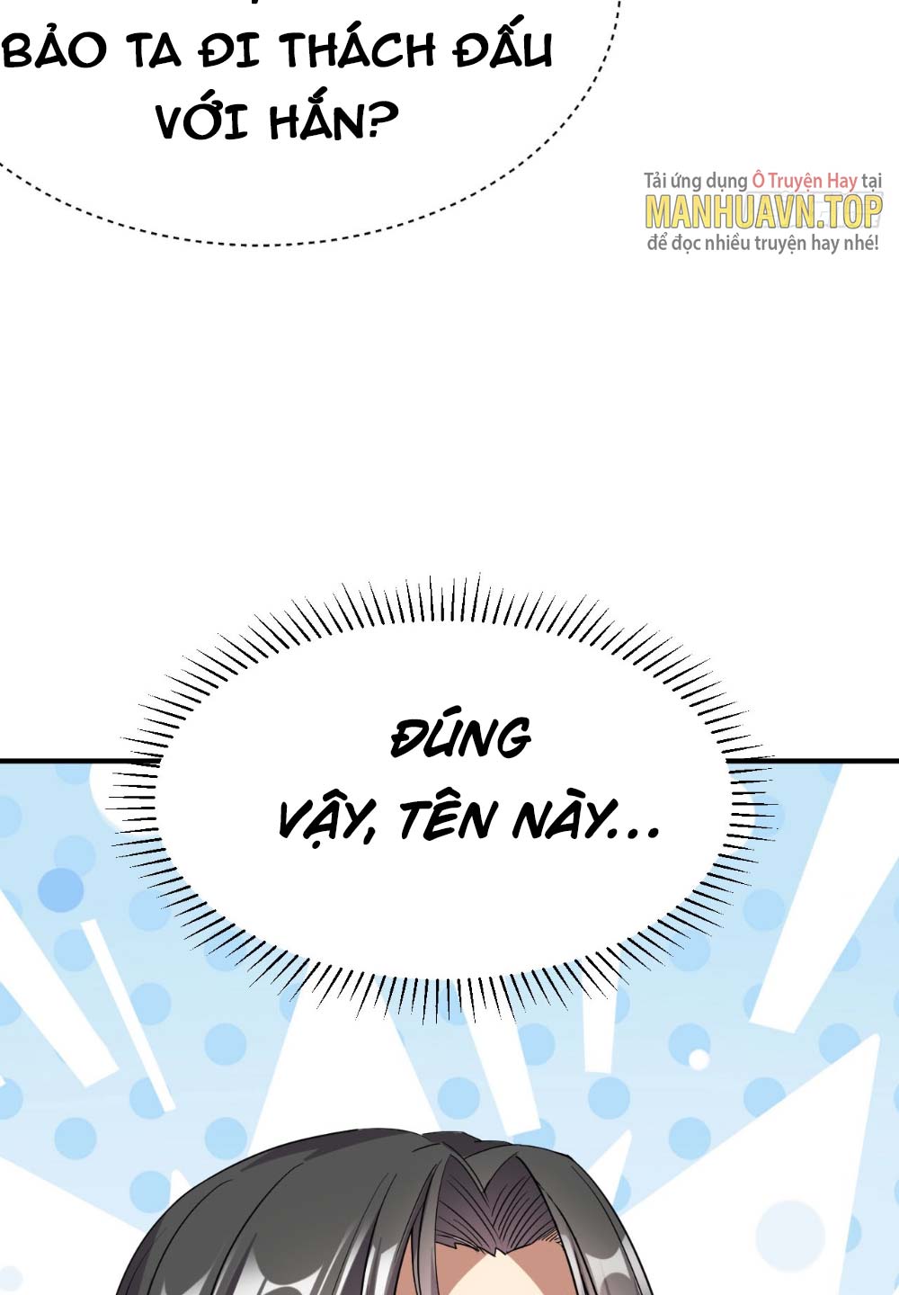 Ta Nằm Vùng Tại Ma Giới Chapter 1 - Trang 34
