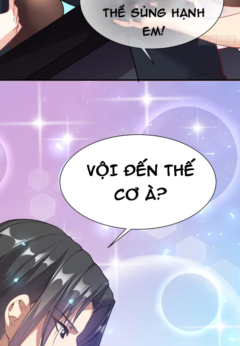 Ta Nằm Vùng Tại Ma Giới Chapter 1 - Trang 39