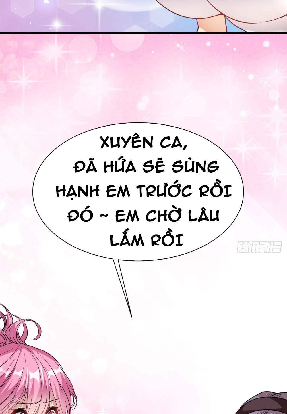 Ta Nằm Vùng Tại Ma Giới Chapter 1 - Trang 41