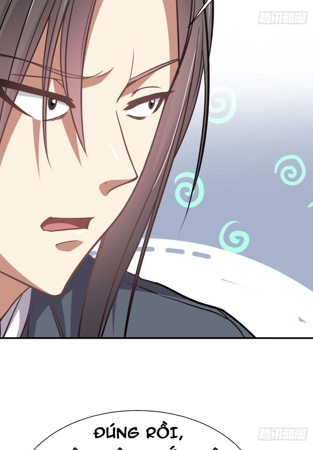Ta Nằm Vùng Tại Ma Giới Chapter 2 - Trang 42