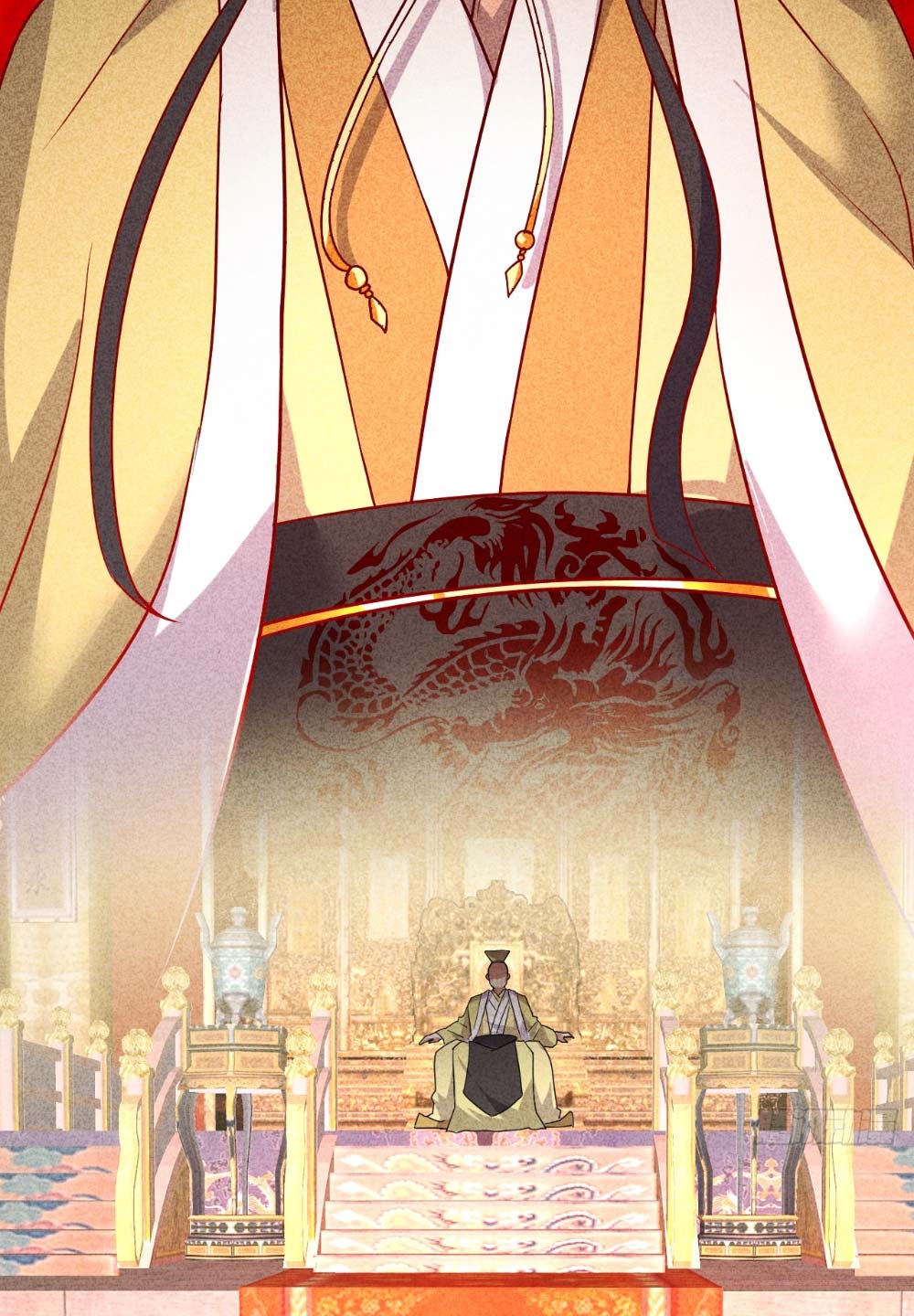 Ta Nằm Vùng Tại Ma Giới Chapter 1 - Trang 45