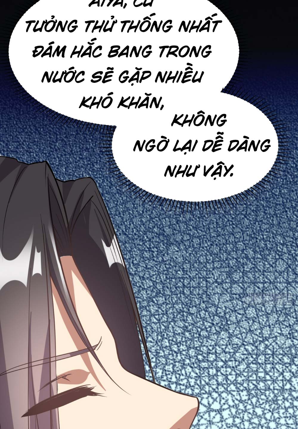 Ta Nằm Vùng Tại Ma Giới Chapter 1 - Trang 51