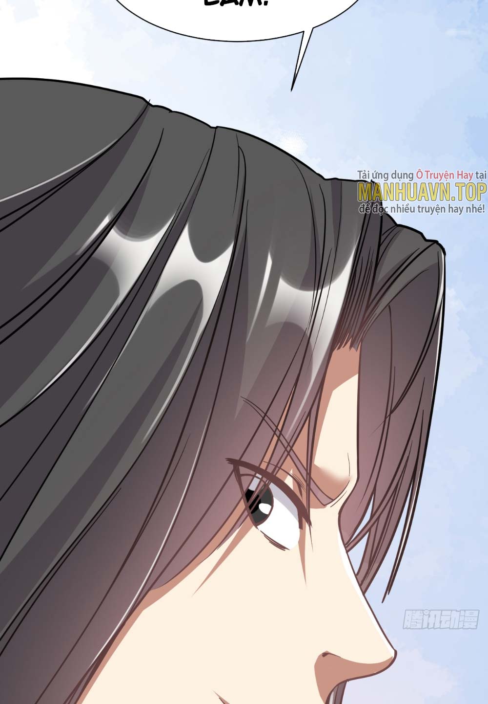 Ta Nằm Vùng Tại Ma Giới Chapter 2 - Trang 51