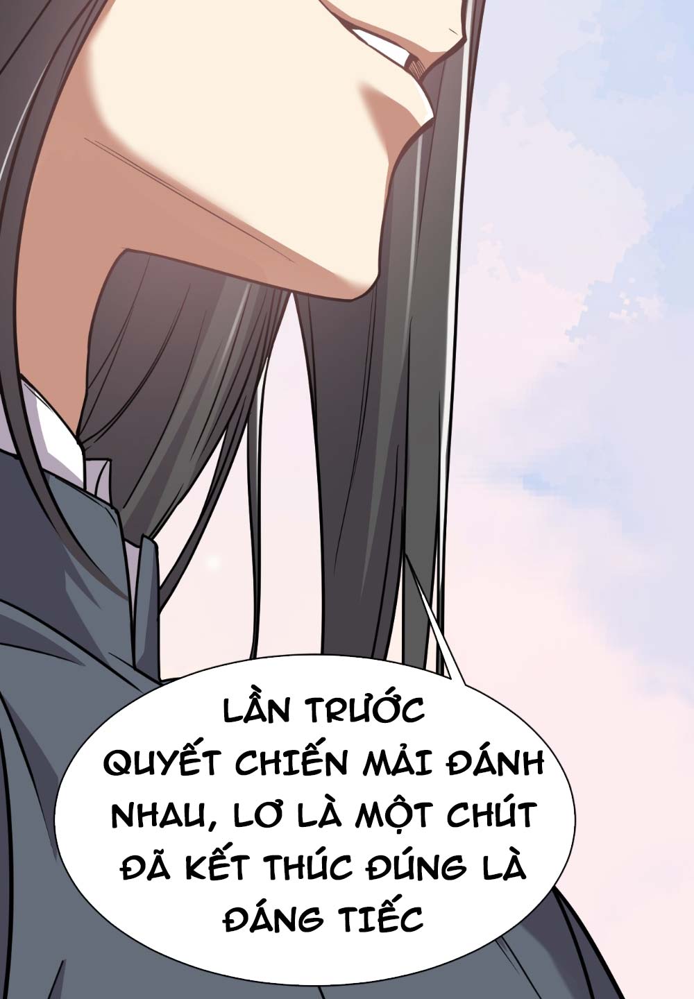 Ta Nằm Vùng Tại Ma Giới Chapter 2 - Trang 52