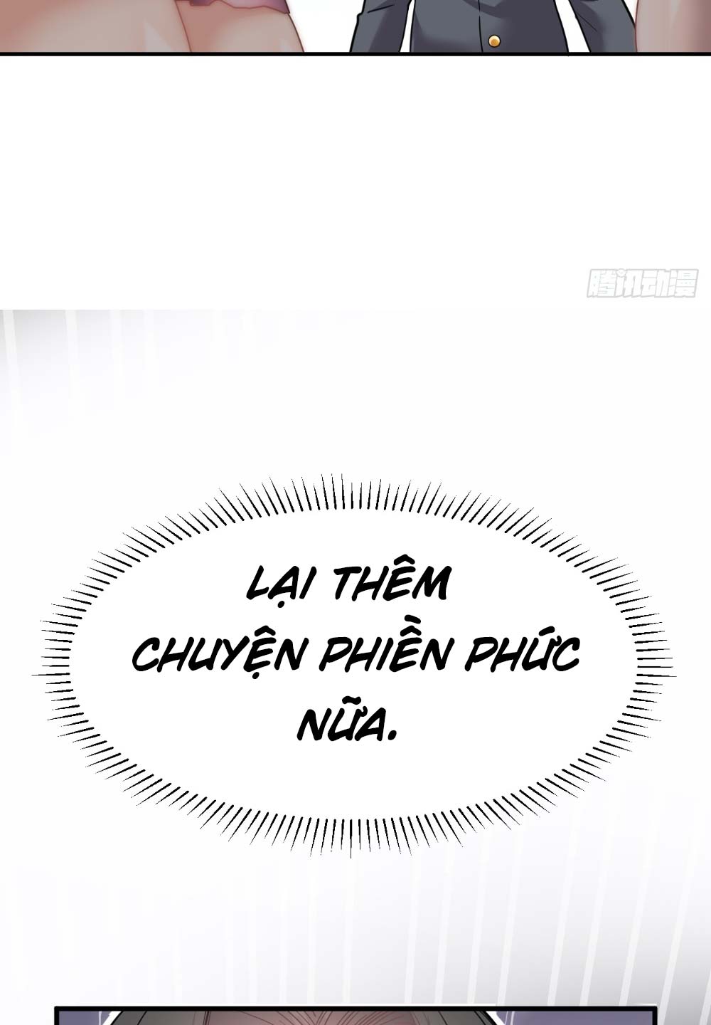 Ta Nằm Vùng Tại Ma Giới Chapter 1 - Trang 57