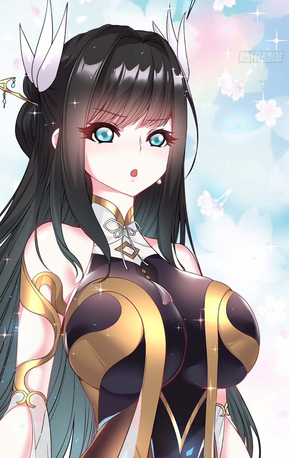 Ta Nằm Vùng Tại Ma Giới Chapter 1 - Trang 62