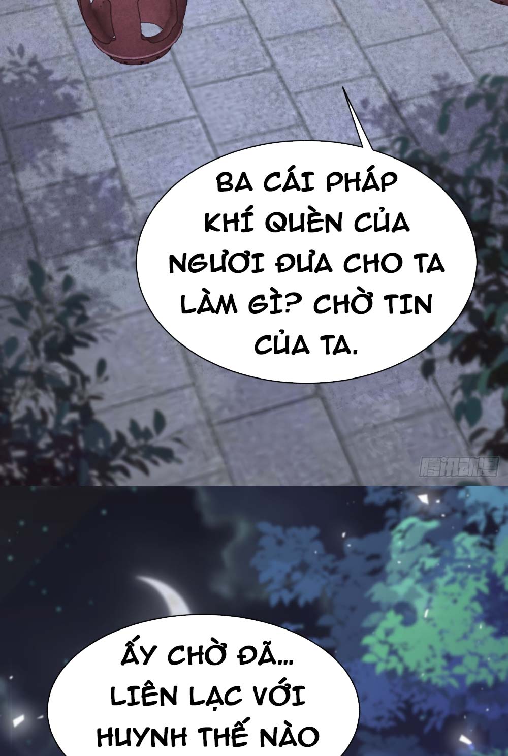 Ta Nằm Vùng Tại Ma Giới Chapter 2 - Trang 64