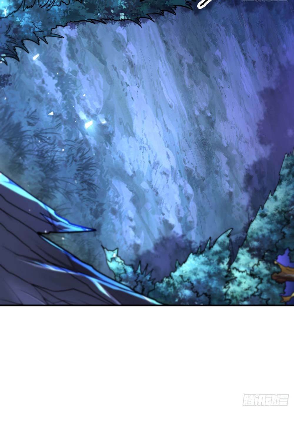 Ta Nằm Vùng Tại Ma Giới Chapter 2 - Trang 70