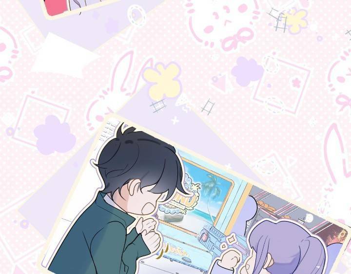 OC tôi vẽ thành người rồi ư?! chapter 13 - Trang 11