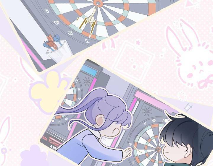 OC tôi vẽ thành người rồi ư?! chapter 13 - Trang 13