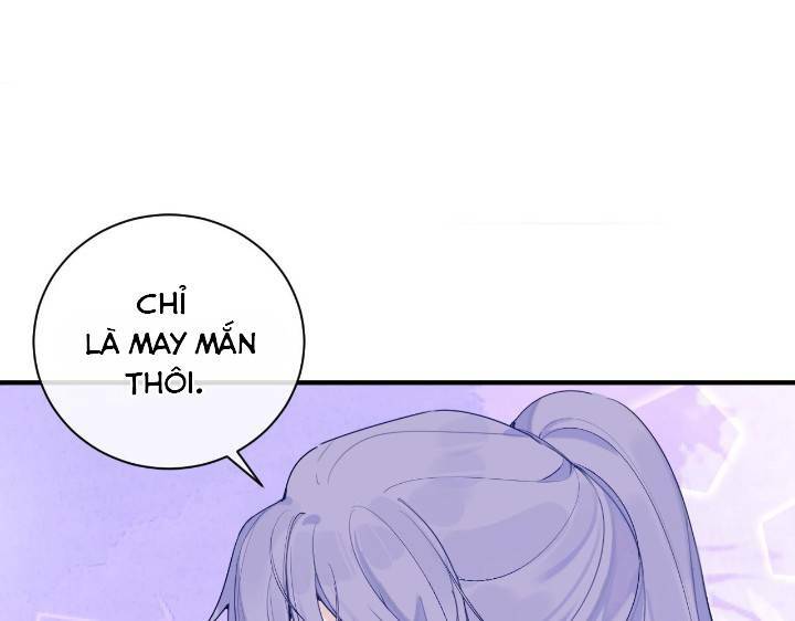 OC tôi vẽ thành người rồi ư?! chapter 13 - Trang 19