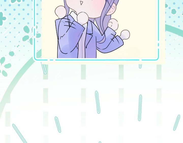 OC tôi vẽ thành người rồi ư?! chapter 13 - Trang 26