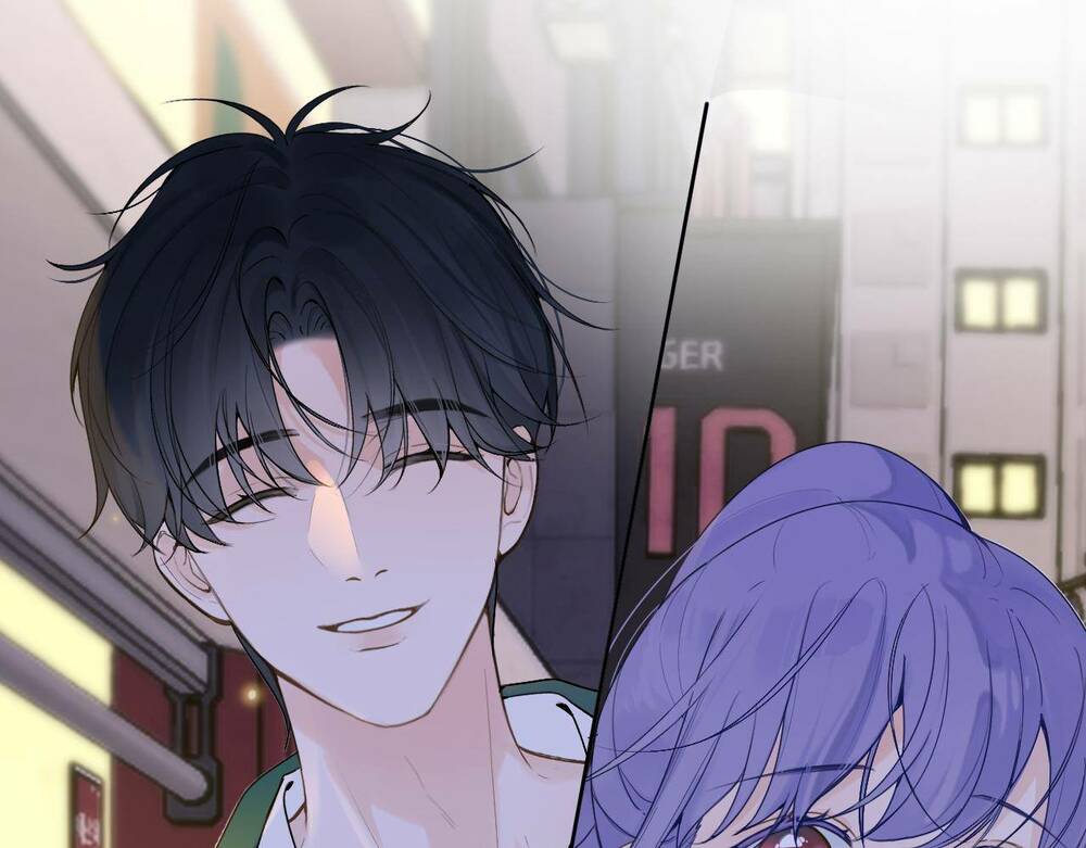 OC tôi vẽ thành người rồi ư?! chapter 13 - Trang 36