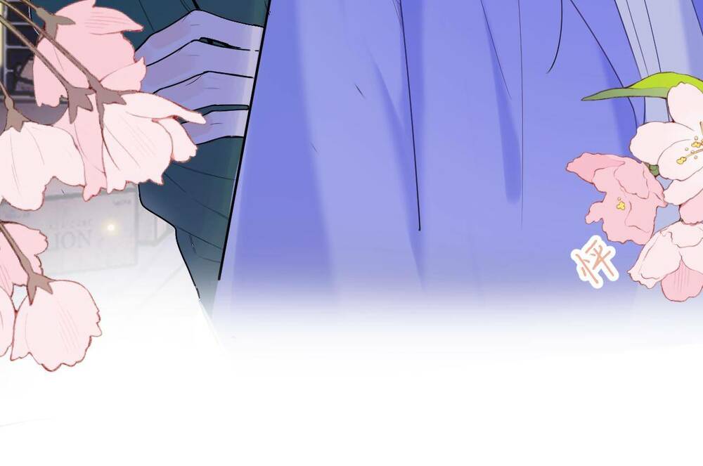OC tôi vẽ thành người rồi ư?! chapter 13 - Trang 38