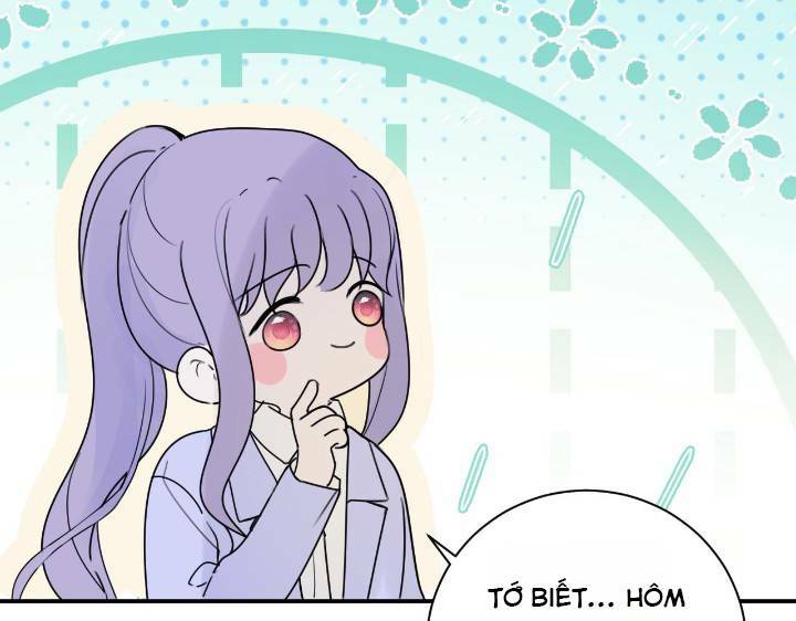 OC tôi vẽ thành người rồi ư?! chapter 13 - Trang 39