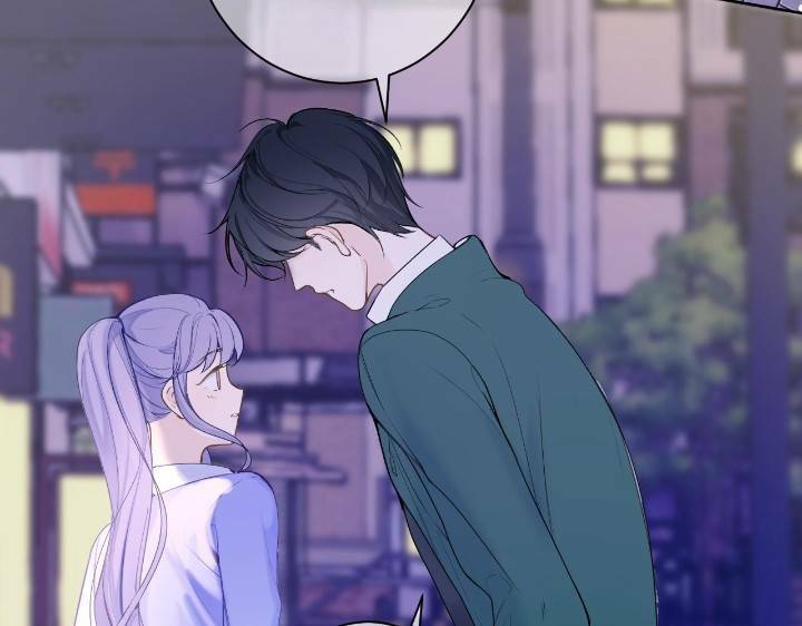 OC tôi vẽ thành người rồi ư?! chapter 13 - Trang 42