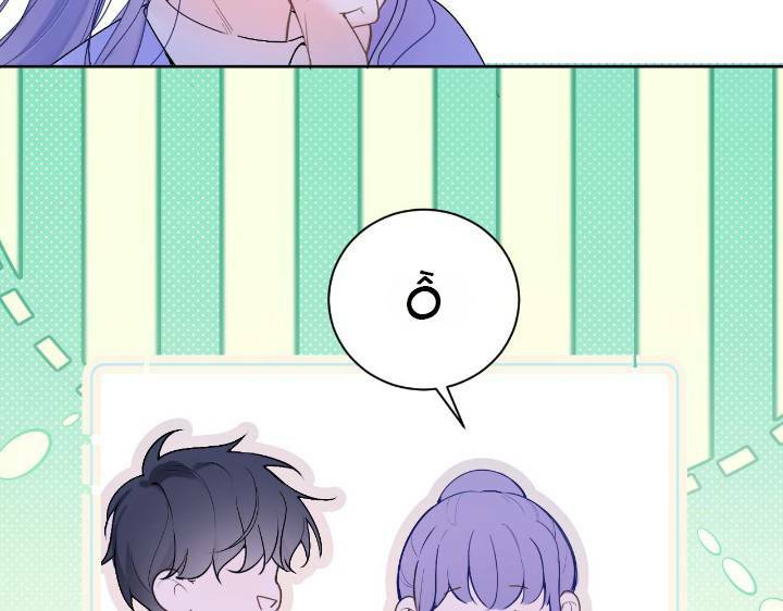 OC tôi vẽ thành người rồi ư?! chapter 13 - Trang 44