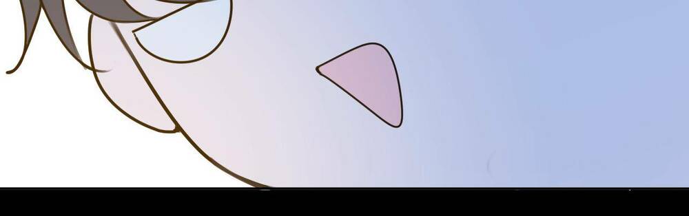 OC tôi vẽ thành người rồi ư?! chapter 13 - Trang 50